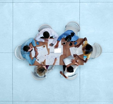 PHƯƠNG PHÁP HUẤN LUYỆN